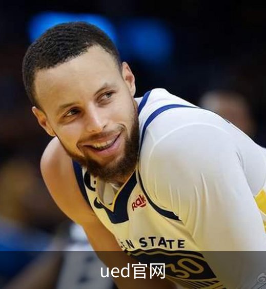 了解ued官网